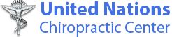 chiropractic treatment manila|United Nations Chiropractic Center .